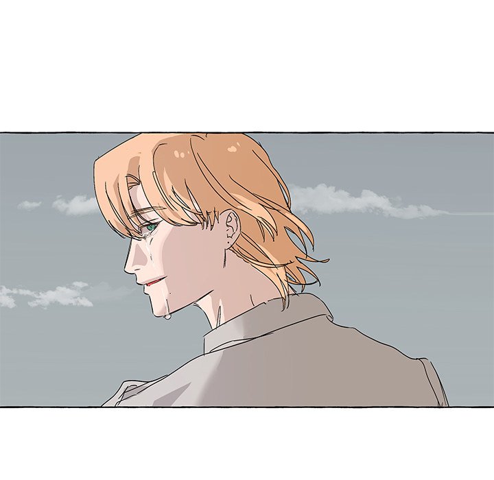 New Life, New Me Chapter 80 image 22