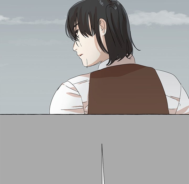 New Life, New Me Chapter 80 image 25