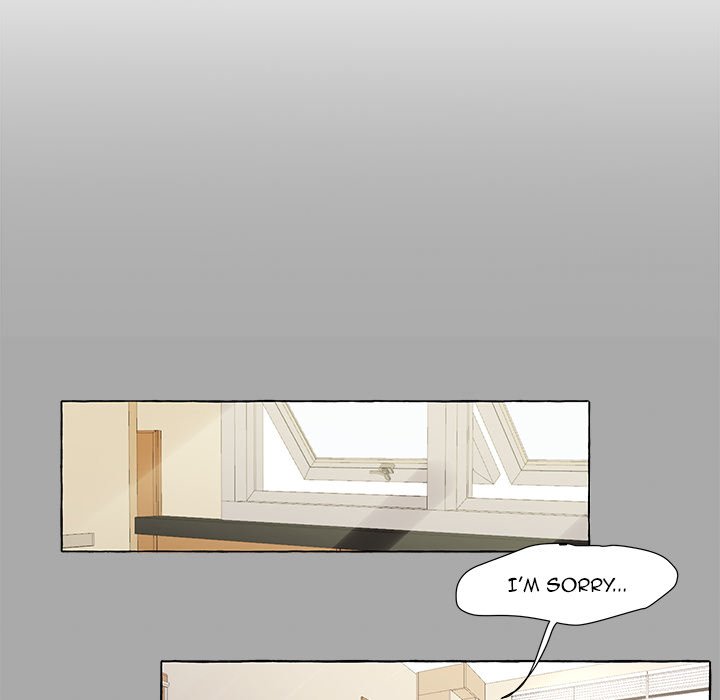 New Life, New Me Chapter 80 image 34