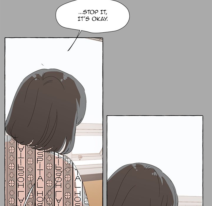 New Life, New Me Chapter 80 image 37