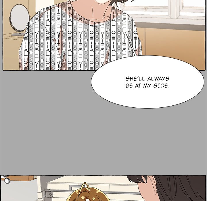 New Life, New Me Chapter 80 image 40