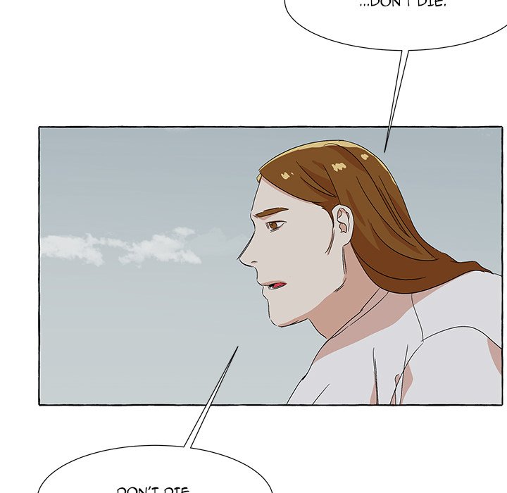 New Life, New Me Chapter 80 image 44