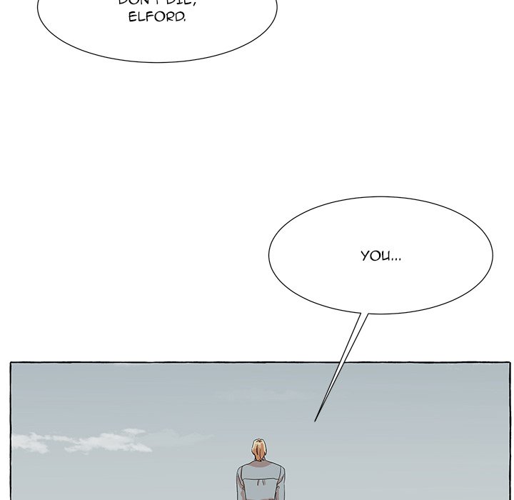 New Life, New Me Chapter 80 image 45