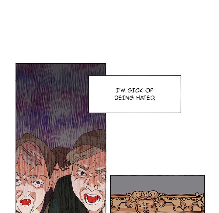 New Life, New Me Chapter 80 image 47