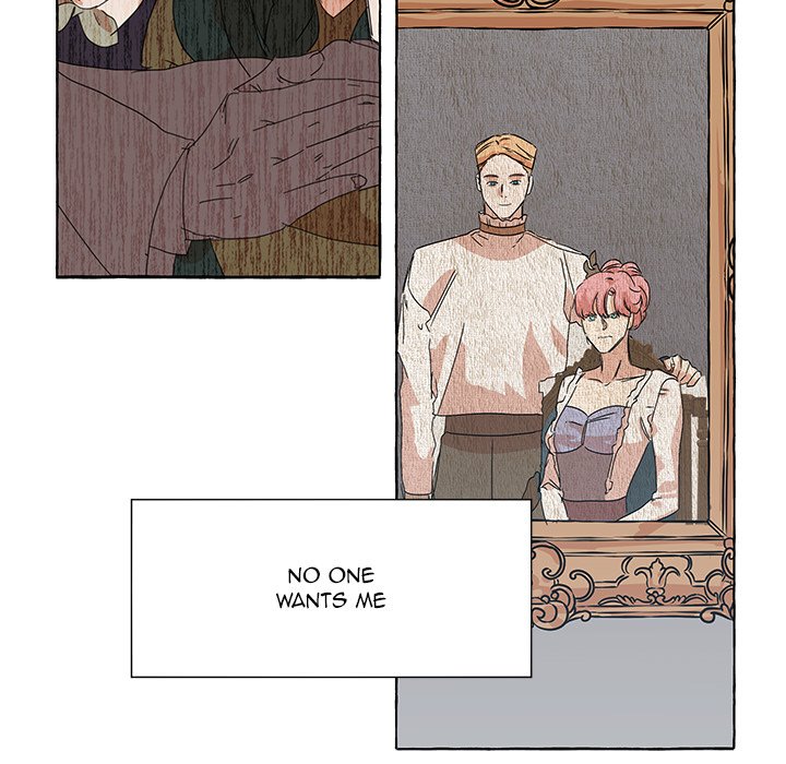 New Life, New Me Chapter 80 image 48