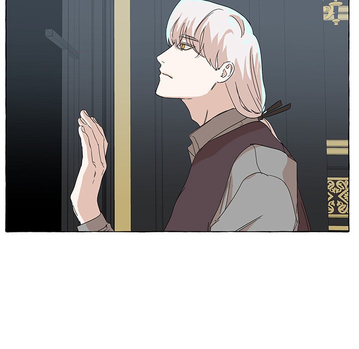 New Life, New Me Chapter 80 image 4