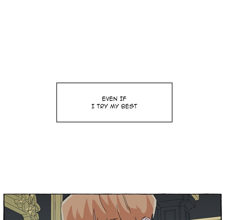 New Life, New Me Chapter 80 image 49