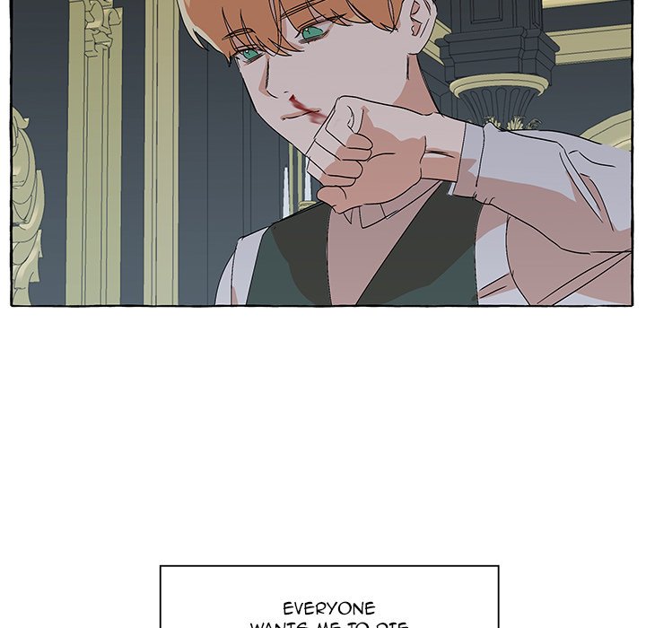 New Life, New Me Chapter 80 image 50