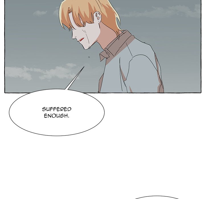 New Life, New Me Chapter 80 image 52
