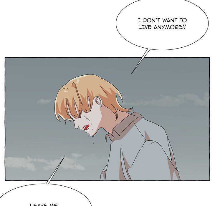 New Life, New Me Chapter 80 image 53