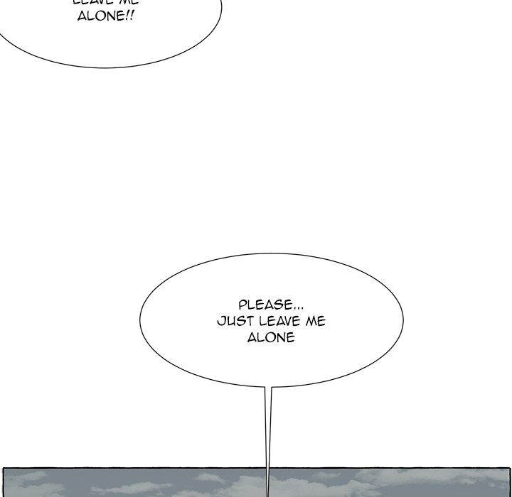New Life, New Me Chapter 80 image 54