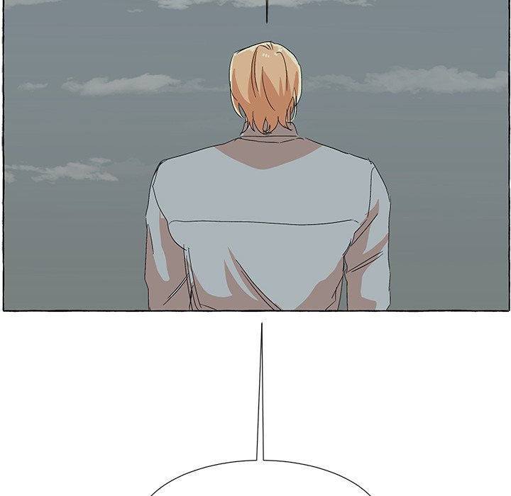 New Life, New Me Chapter 80 image 55