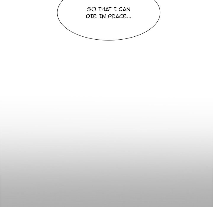 New Life, New Me Chapter 80 image 56