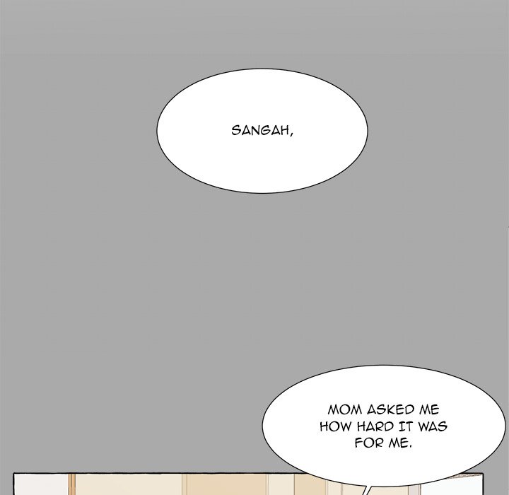 New Life, New Me Chapter 80 image 57