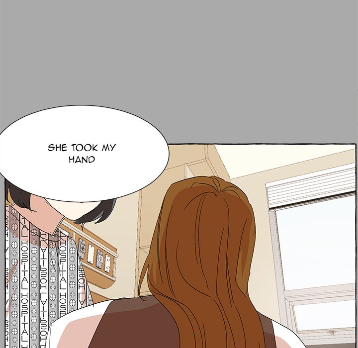 New Life, New Me Chapter 80 image 59