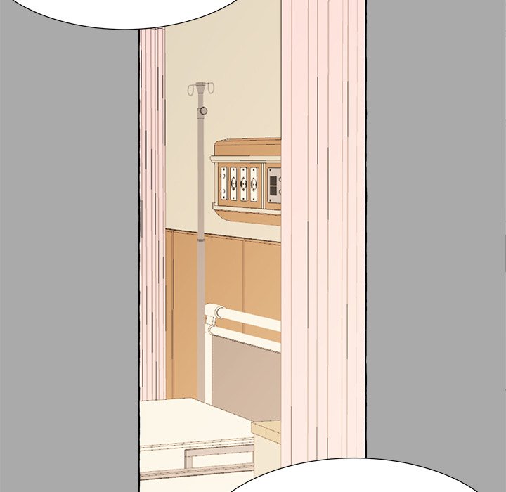 New Life, New Me Chapter 80 image 61