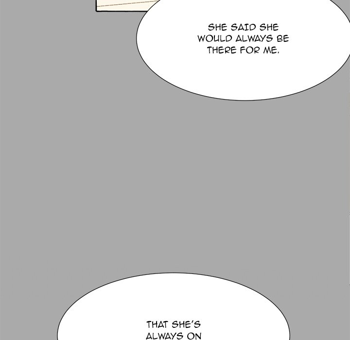 New Life, New Me Chapter 80 image 62