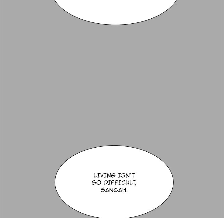 New Life, New Me Chapter 80 image 64