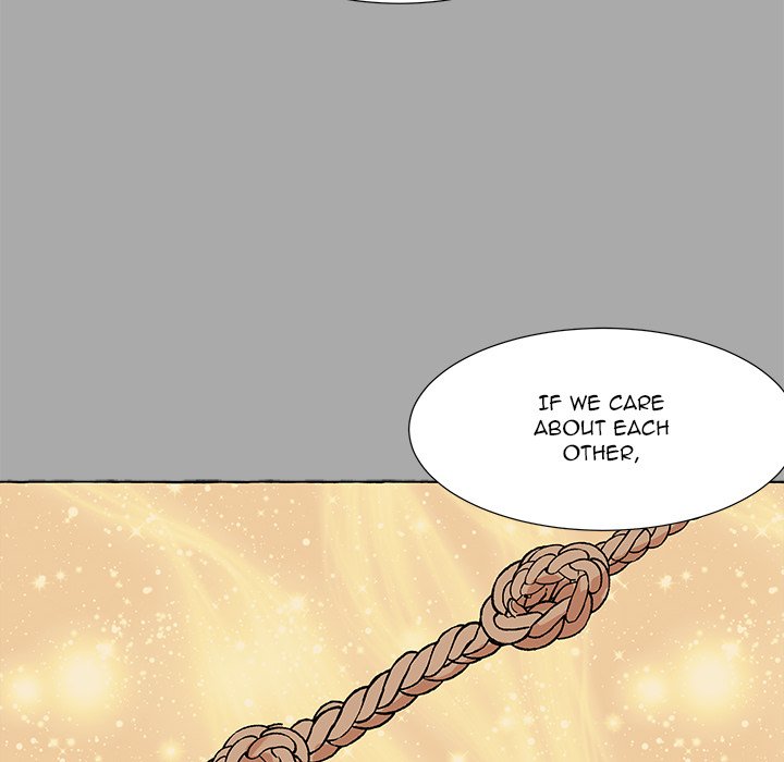 New Life, New Me Chapter 80 image 65