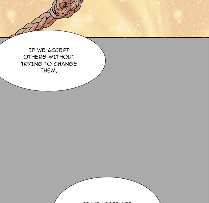 New Life, New Me Chapter 80 image 66