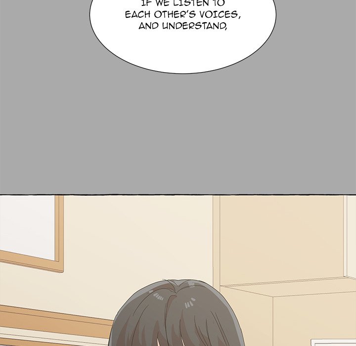 New Life, New Me Chapter 80 image 67