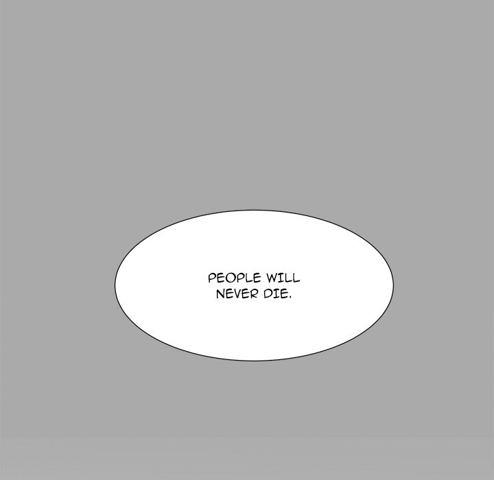 New Life, New Me Chapter 80 image 69