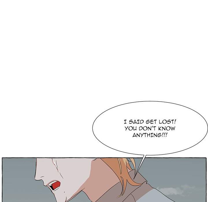 New Life, New Me Chapter 80 image 73