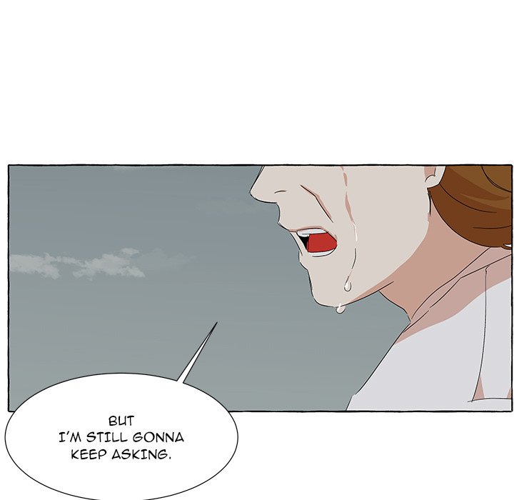 New Life, New Me Chapter 80 image 76