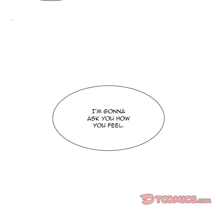 New Life, New Me Chapter 80 image 77