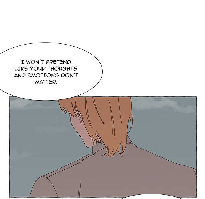 New Life, New Me Chapter 80 image 89