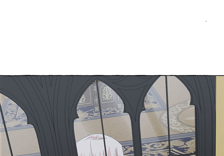 New Life, New Me Chapter 81 image 0