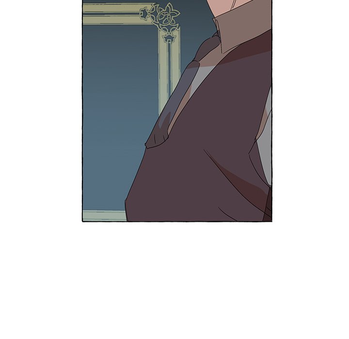 New Life, New Me Chapter 81 image 9