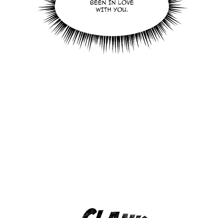 New Life, New Me Chapter 81 image 101