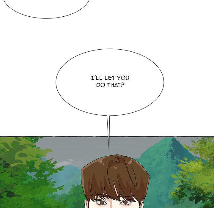New Life, New Me Chapter 81 image 103