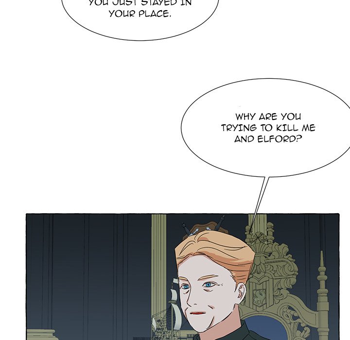 New Life, New Me Chapter 81 image 15