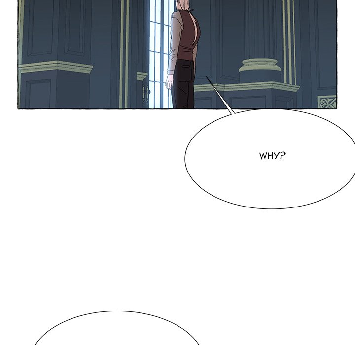 New Life, New Me Chapter 81 image 17