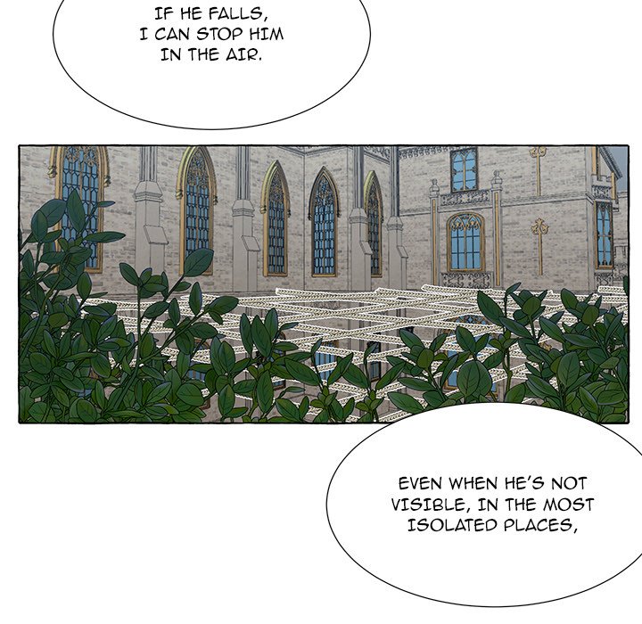 New Life, New Me Chapter 81 image 18