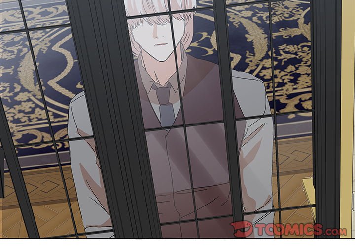 New Life, New Me Chapter 81 image 1