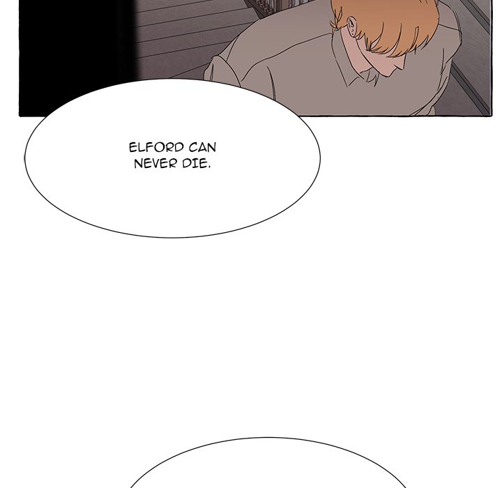 New Life, New Me Chapter 81 image 20