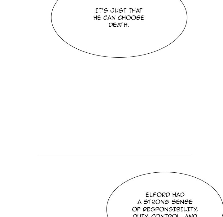New Life, New Me Chapter 81 image 21