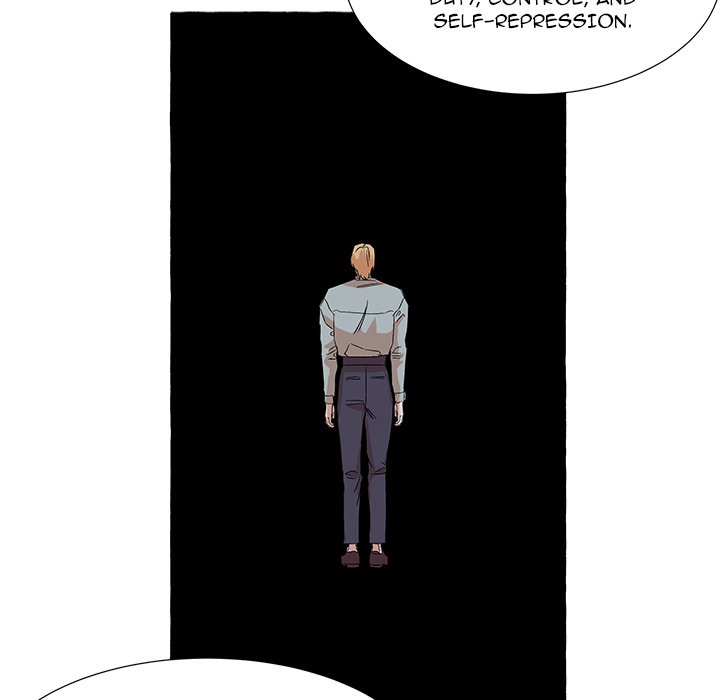 New Life, New Me Chapter 81 image 22