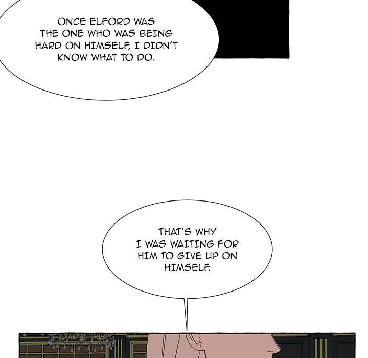 New Life, New Me Chapter 81 image 23