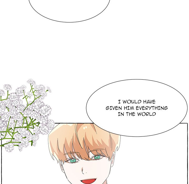 New Life, New Me Chapter 81 image 25