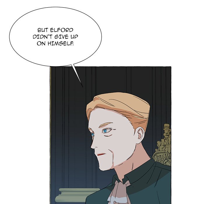New Life, New Me Chapter 81 image 28