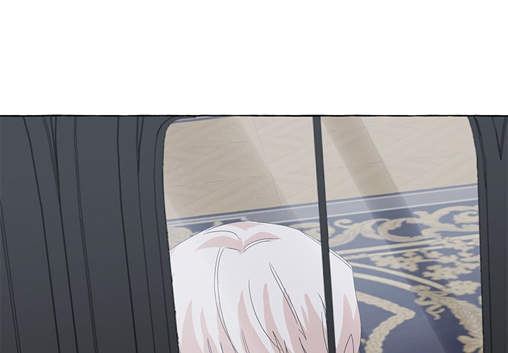 New Life, New Me Chapter 81 image 2