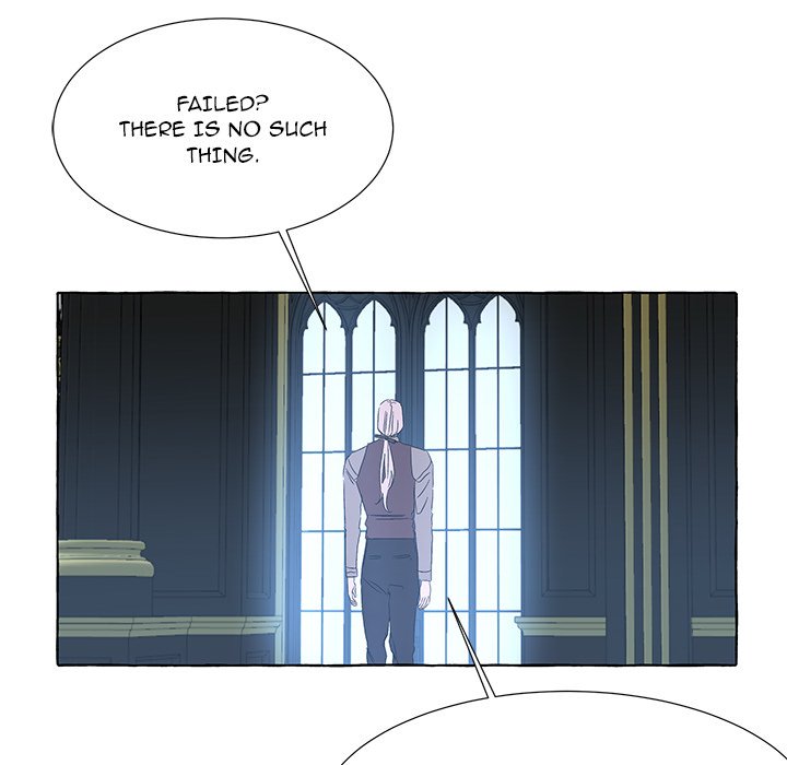 New Life, New Me Chapter 81 image 30