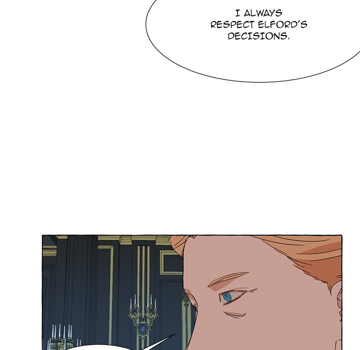 New Life, New Me Chapter 81 image 31
