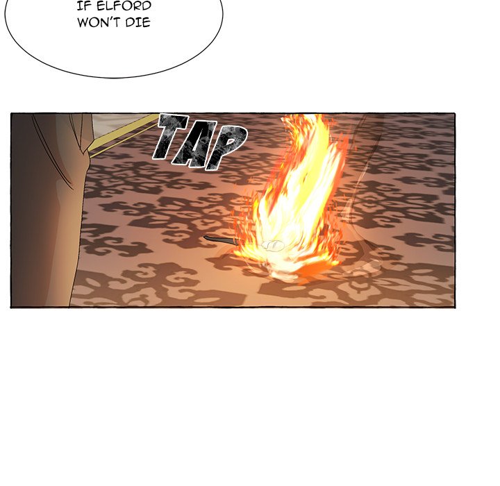 New Life, New Me Chapter 81 image 33