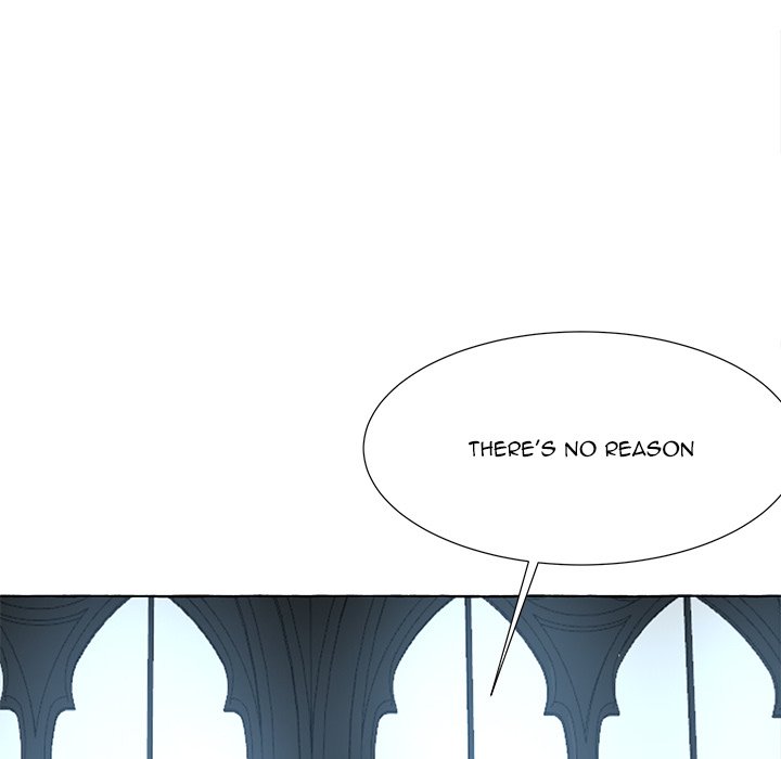 New Life, New Me Chapter 81 image 36