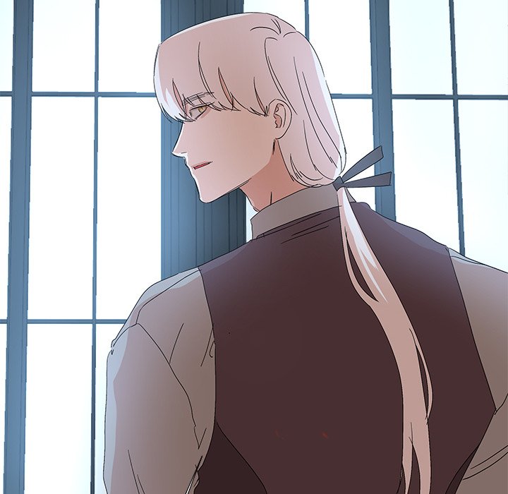 New Life, New Me Chapter 81 image 37